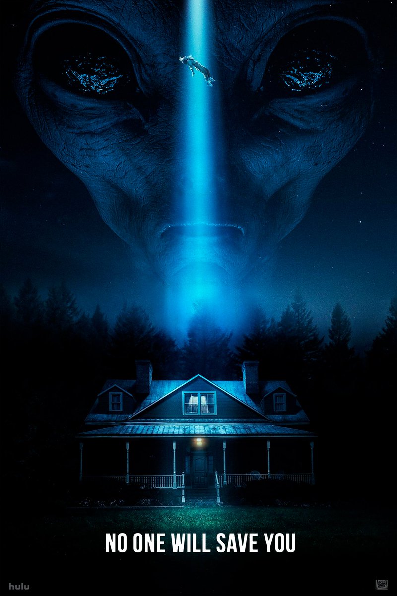 NightCityCoded's tweet image. MORE PEOPLE NEED TO GET ON THIS