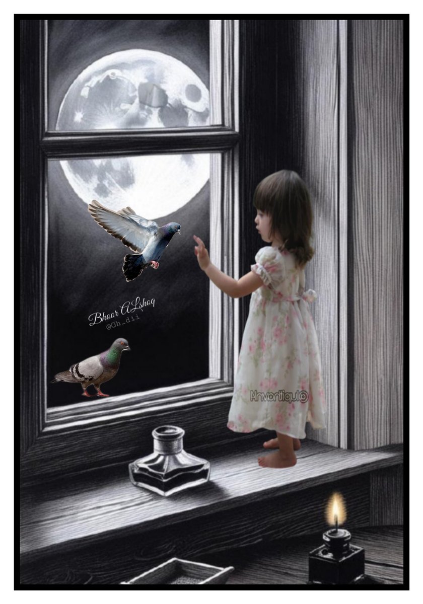 💚 ᘓᓆgɹɹ̈̇ɹɺl ȷgᓗɹ̣ 💚 tweet media