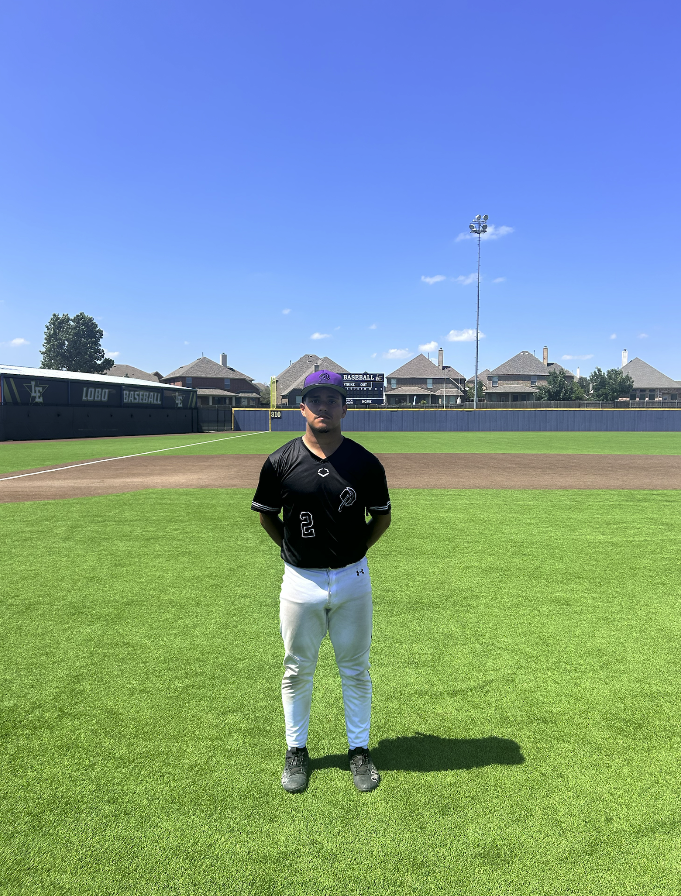 ✭Five Tool Texas✭ tweet media