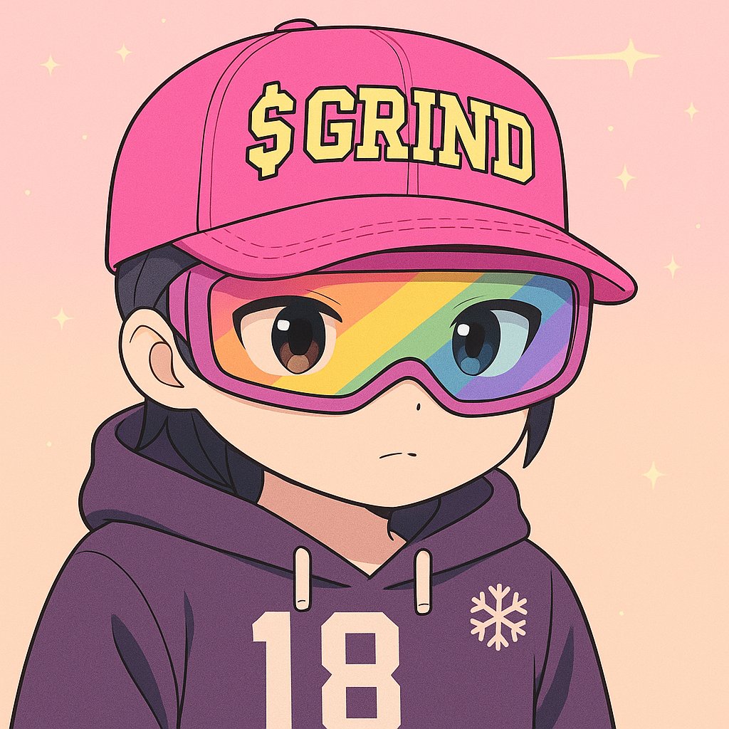 CryptoToadbias's tweet photo. @r3birth My base is needed 🙏♥️ https://t.co/uZZClQDryo