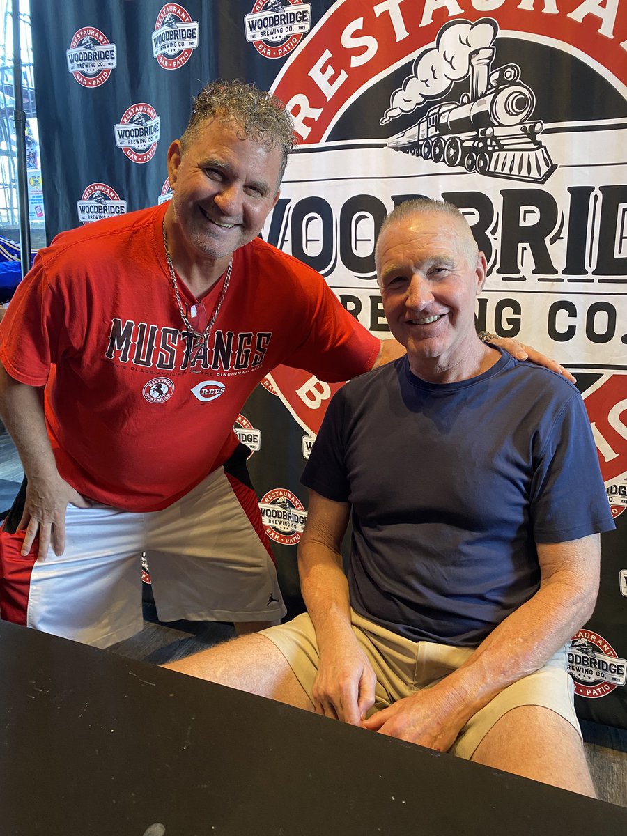 Zi1Zino's tweet image. Chris Mullin is Elite #chrismullin #dreamteam #nba #NBAFinals #NBASummer #NBA #Brooklyn #marinepark