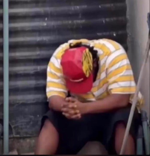 NEPO baby no go sabi wetin dem dey call night sub walai 😭🤣... since MTN no allow me migrate enter Mtn pulse na me no wetin my eye dey see