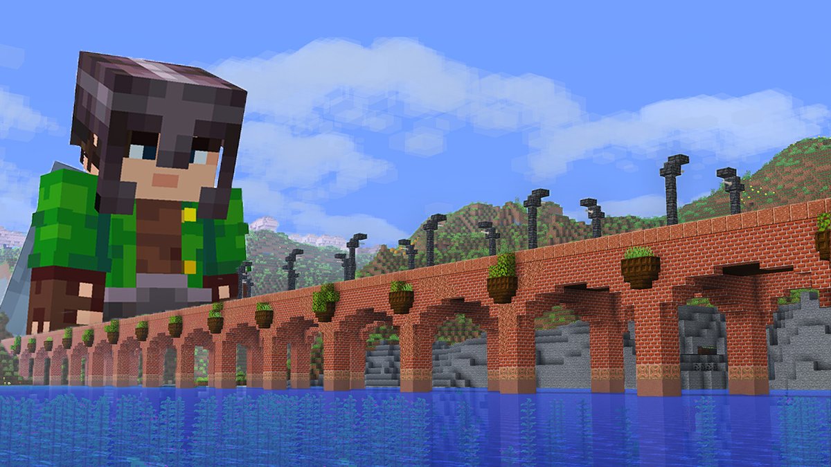 New video!! we are days (or hours) away from hitting 100k!