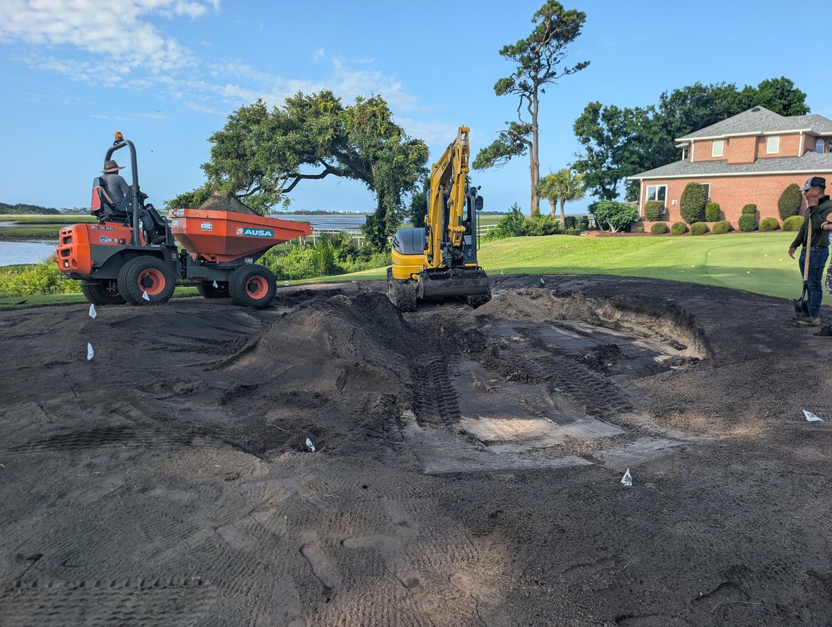 Tim Cunningham tweet media