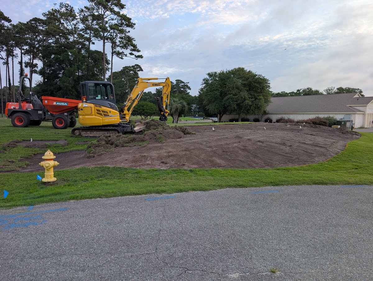 Tim Cunningham tweet media