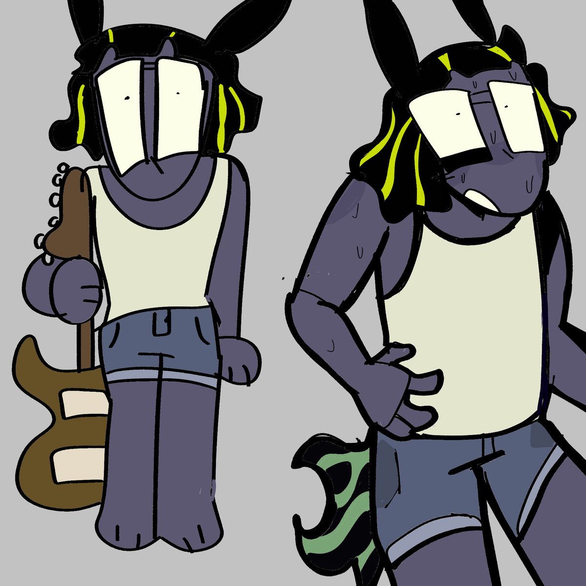 MelCavern's tweet image. felix!