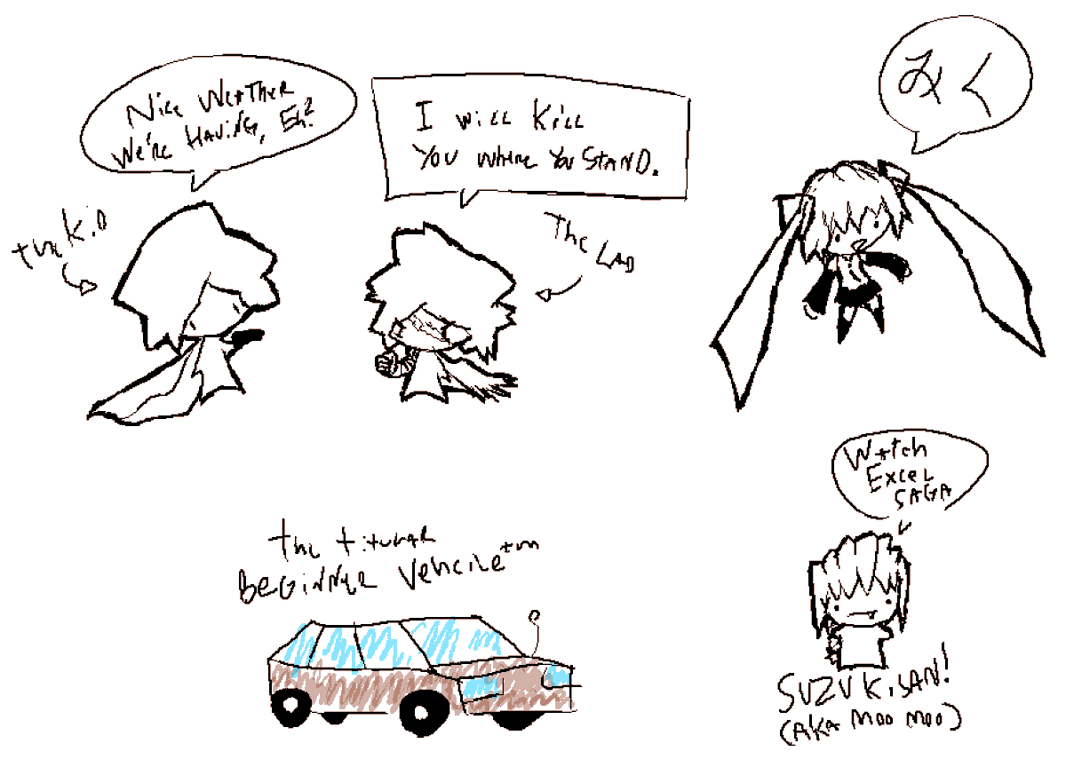 MooMooArmageddn's tweet image. drawpile stuff 3