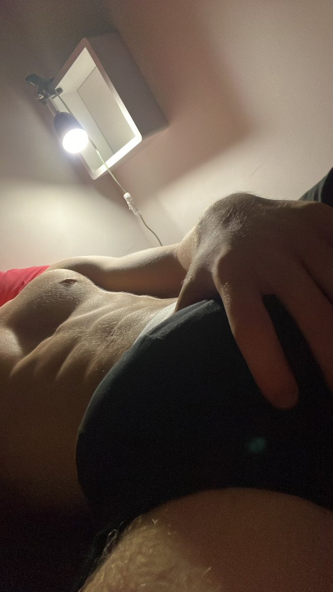 Elle a faim #cashmaster