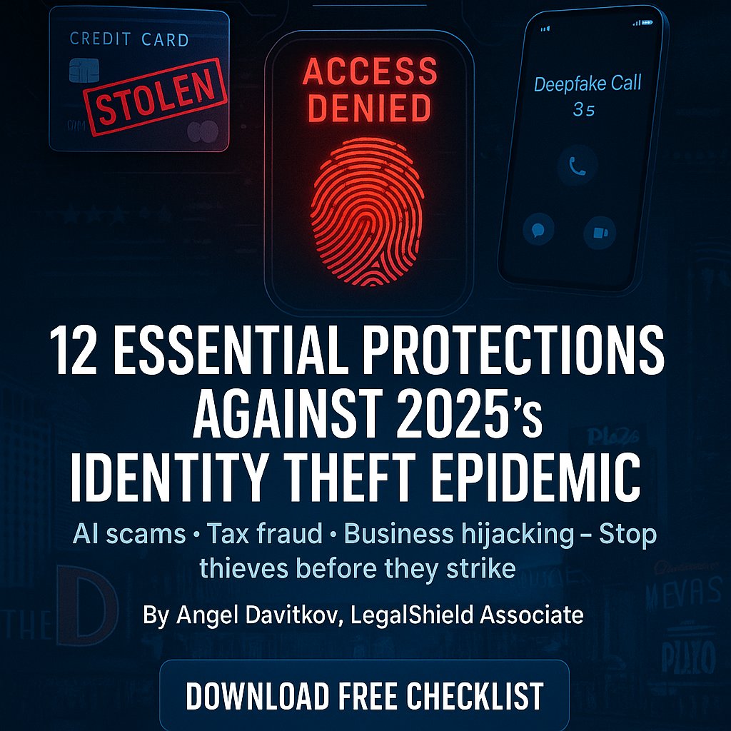 Angel Davitkov tweet media