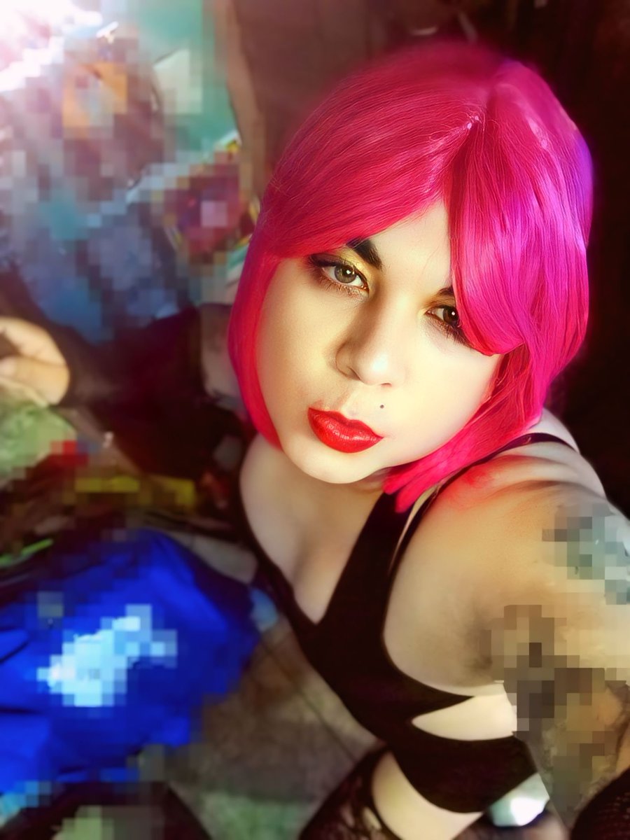 Naomi Sissy Crossdress 🏳️‍⚧️ tweet media
