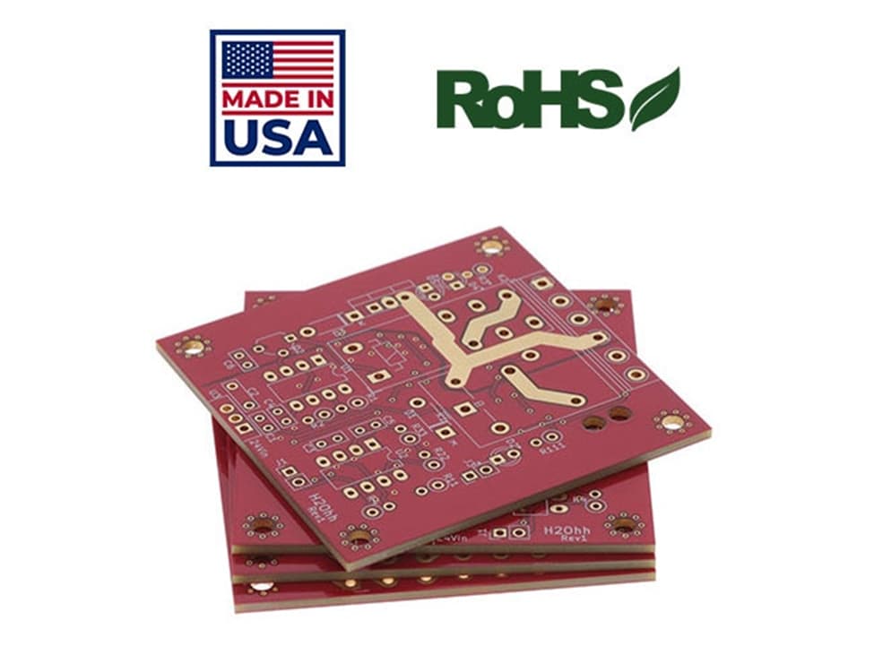 MakerIO's tweet image. How to move from theory to design of a PCB bit.ly/4lbOXBz
