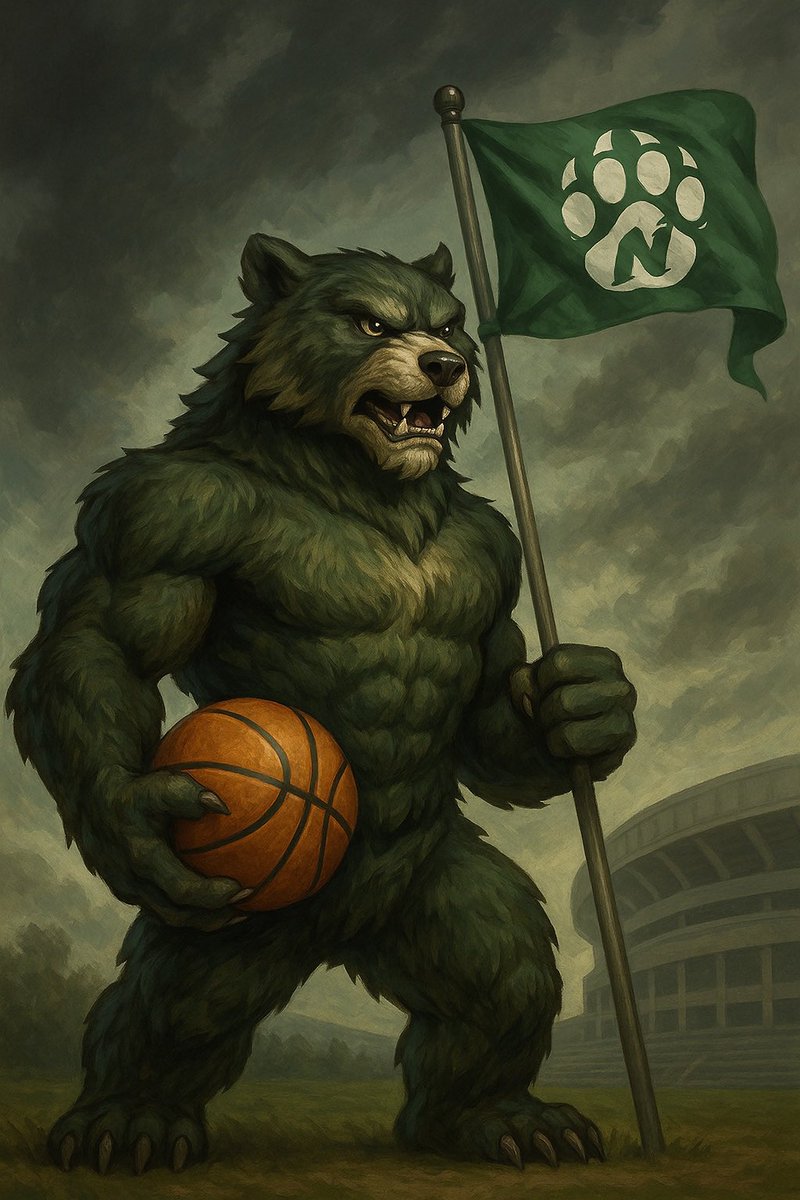 “Fresh week. Same mission. Grateful to rep the Bearcats.”