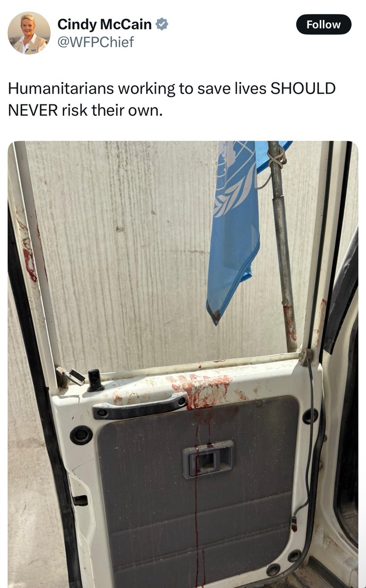 Drop Site tweet media