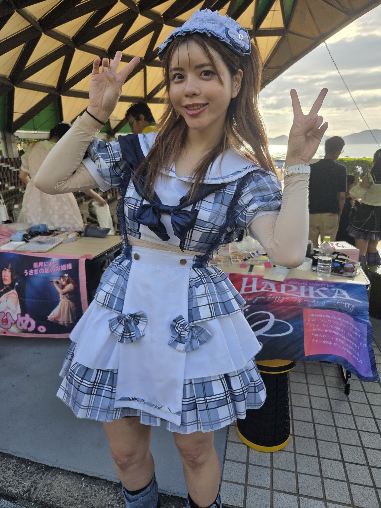 yossy様、専用ページ（5月紹介分 ①） ヨッシー※Yossy@DD nyanko special (@xBdRdKGPqbhIGwf) / X