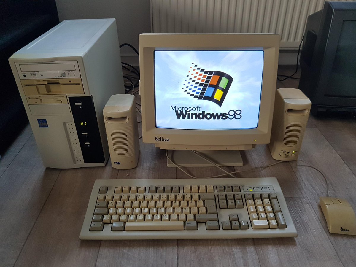 CALCULESTERV1_1's tweet image. Remembering the childhood days!