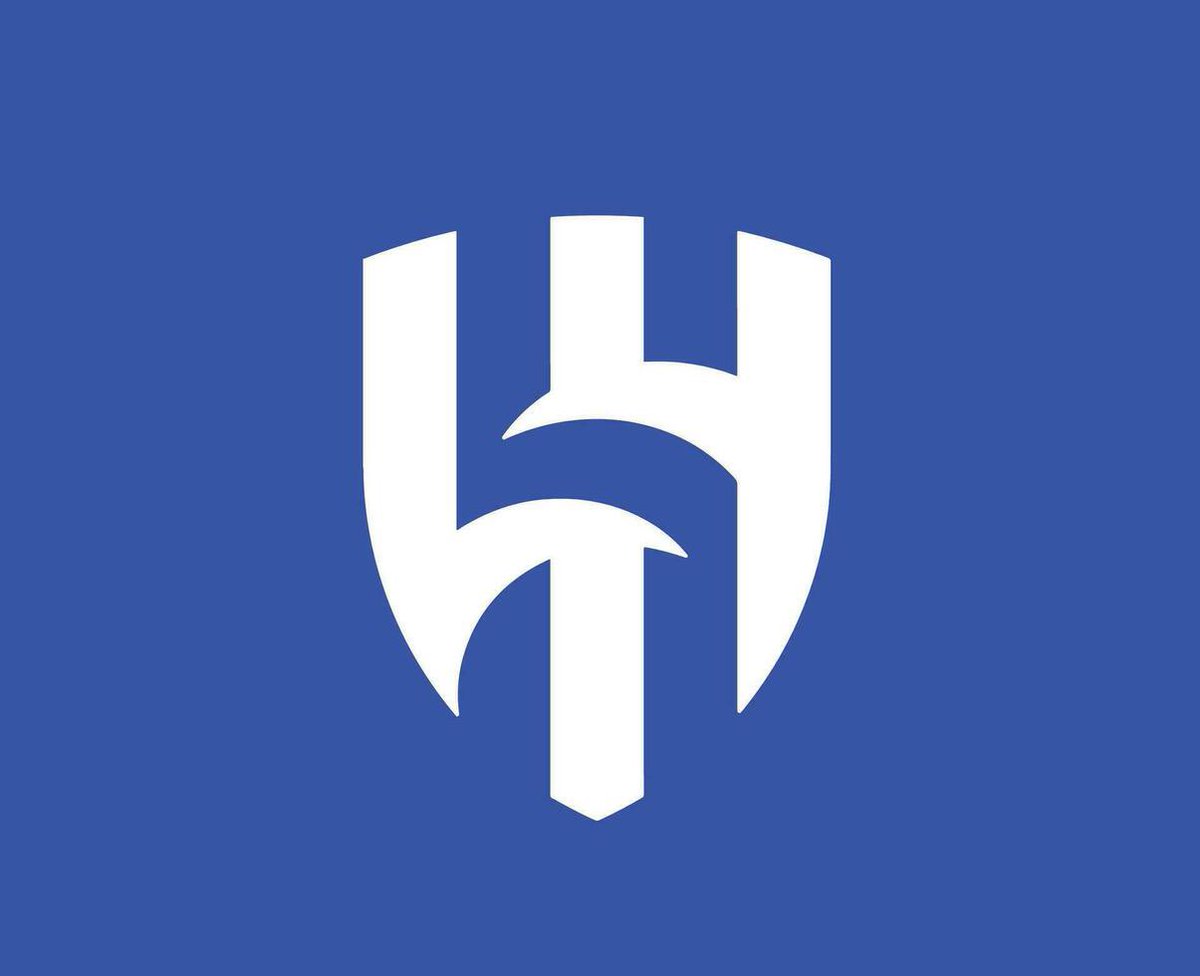 Polymarket FC tweet media