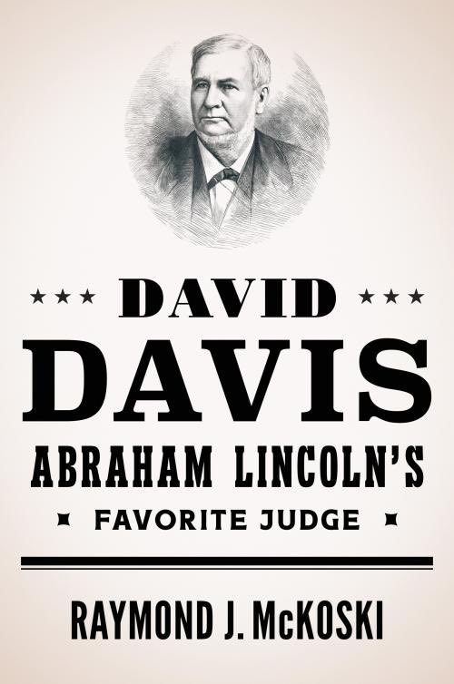 The Illinois Enthusiast (@mr1llinois) on Twitter photo Lincoln heads take note, out from <a href="/IllinoisPress/">Illinois Press</a> this week. If u don’t know Davis, he was a crucial ally of a Lincoln’s in Illinois & a good friend; he traveled the legal circuit in the early days, then helped engineer his nomination for president. Lincoln named him to supreme ct Lincoln heads take note, out from <a href="/IllinoisPress/">Illinois Press</a> this week. If u don’t know Davis, he was a crucial ally of a Lincoln’s in Illinois & a good friend; he traveled the legal circuit in the early days, then helped engineer his nomination for president. Lincoln named him to supreme ct
