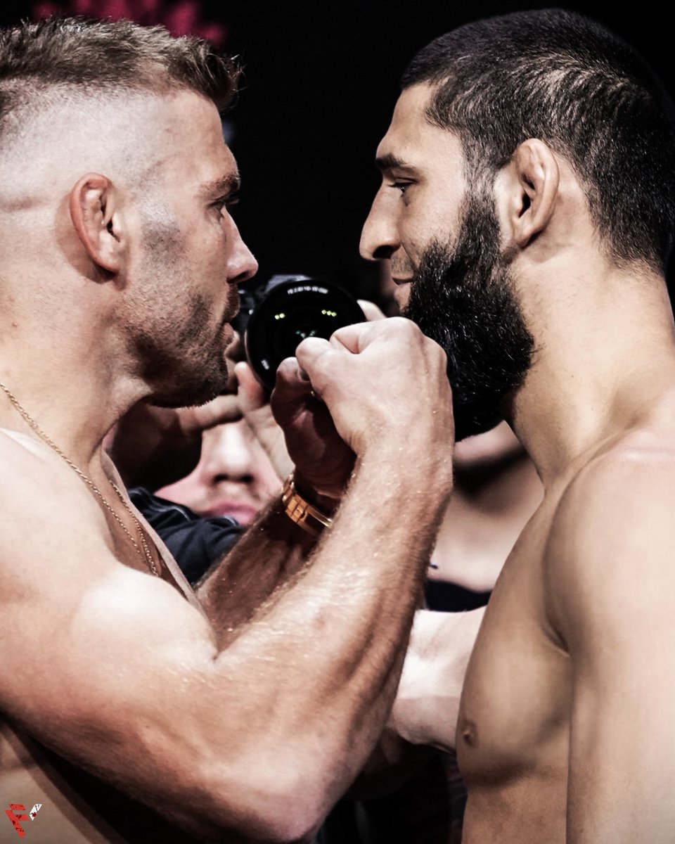 Full_Violence's tweet image. NEXT UP ON PPV: Khamzat Chimaev’s first UFC title shot. Dricus Du Plessis’ toughest title defense yet.
