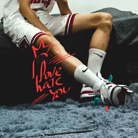 DIRTYRIVALRY's tweet image. ㅤ
ㅤㅤㅤ   𝐔𝐋𝐓𝐑𝐀𝐕𝐈𝐎𝐋𝐄𝐍𝐂𝐄 𝖤𝗑𝗒 ℝ𝗈𝗒𝖺𝗅𝗍𝗒
ㅤㅤ        𝝡𝖺𝖽𝗲 𝗇𝗼t 𝘉𝗼𝙧𝗇 𝕌ℕℍ𝕆𝕃𝕐 ᛖꓦP
ㅤㅤ         𝘉 𝘓 𝘖 𝘖 𝘋 𝘓 𝘐 𝘕 𝘌   𝘊 𝘜 𝘙 𝘚 𝘌 𝘋
ㅤㅤ        ｢ㅤᴅᴇ𝑣𝑜ᴛɪ𝑜ɴ = ᴅᴇ𝑠ᴛʀᴜ𝑐ᴛɪ𝑜ɴ  ｣
ㅤ
ᅠᅠᅠᅠᅠᅠ  𝖲𝖯𝖠/𝖲𝖤𝖫𝖤𝖢𝖳𝖨𝖵𝖤
ㅤ