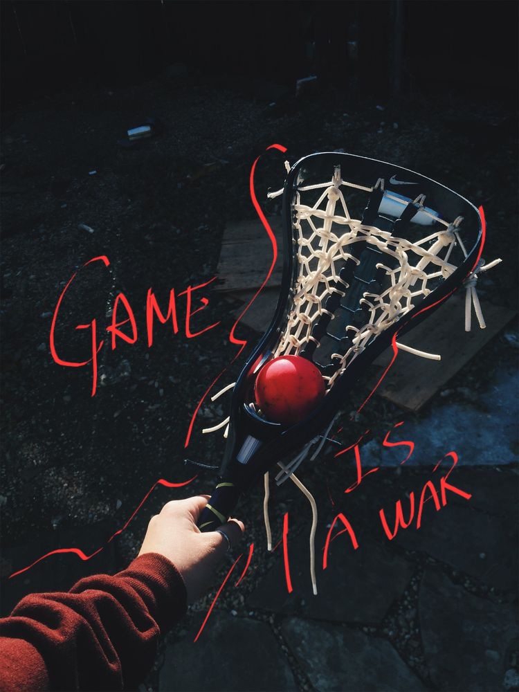 DIRTYRIVALRY's tweet image. ㅤ
ㅤㅤㅤ   𝐔𝐋𝐓𝐑𝐀𝐕𝐈𝐎𝐋𝐄𝐍𝐂𝐄 𝖤𝗑𝗒 ℝ𝗈𝗒𝖺𝗅𝗍𝗒
ㅤㅤ        𝝡𝖺𝖽𝗲 𝗇𝗼t 𝘉𝗼𝙧𝗇 𝕌ℕℍ𝕆𝕃𝕐 ᛖꓦP
ㅤㅤ         𝘉 𝘓 𝘖 𝘖 𝘋 𝘓 𝘐 𝘕 𝘌   𝘊 𝘜 𝘙 𝘚 𝘌 𝘋
ㅤㅤ        ｢ㅤᴅᴇ𝑣𝑜ᴛɪ𝑜ɴ = ᴅᴇ𝑠ᴛʀᴜ𝑐ᴛɪ𝑜ɴ  ｣
ㅤ
ᅠᅠᅠᅠᅠᅠ  𝖲𝖯𝖠/𝖲𝖤𝖫𝖤𝖢𝖳𝖨𝖵𝖤
ㅤ