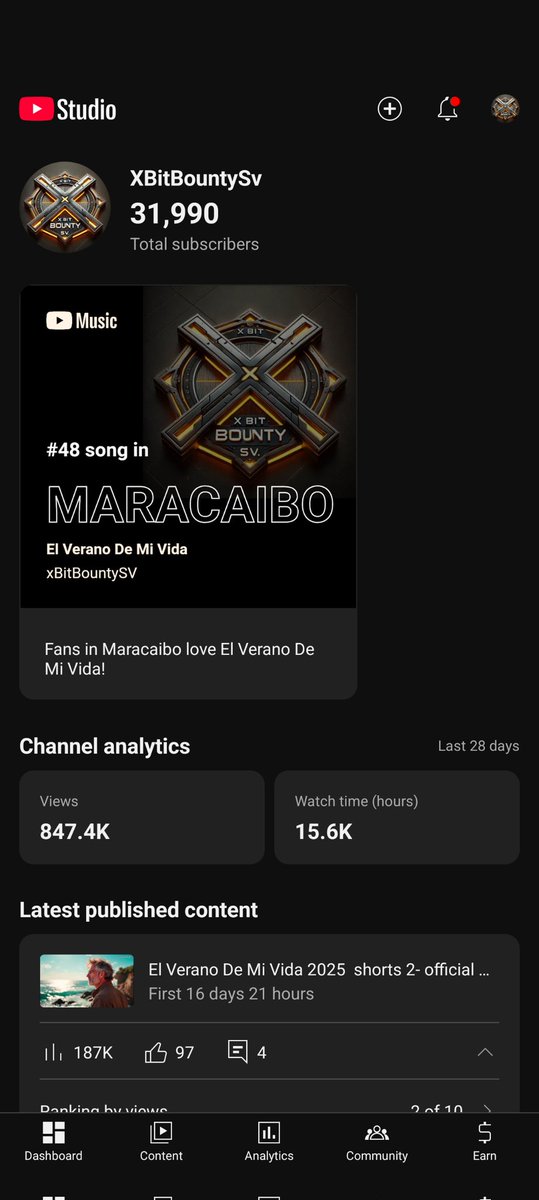 xBitBountySV's tweet image. Maracaibo 🇻🇪❤️
Caracas 🇻🇪❤️
México City 🇲🇽❤️
Gracias 🇻🇪🇻🇪🇻🇪🇲🇽🇲🇽🇲🇽
🇧🇴🇧🇴🇨🇴🇨🇴🇨🇴🇵🇪🇵🇪🇨🇱🇨🇱🇵🇾🇵🇾🇺🇾🇺🇾
🇧🇷🇧🇷🇦🇷🇦🇷🇸🇻🇸🇻🇪🇸🇪🇸