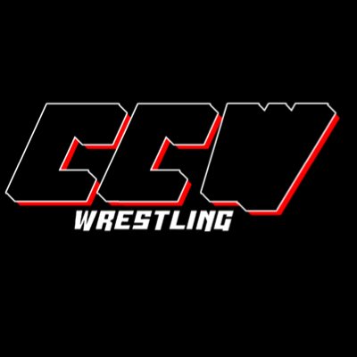 New logo.

New era.

More updates to come!