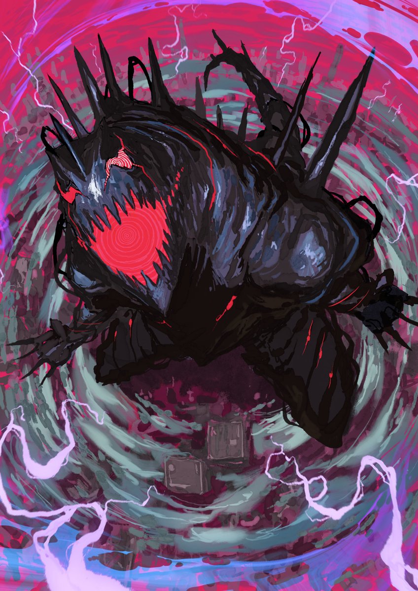 Kota_2kx_'s tweet image. 