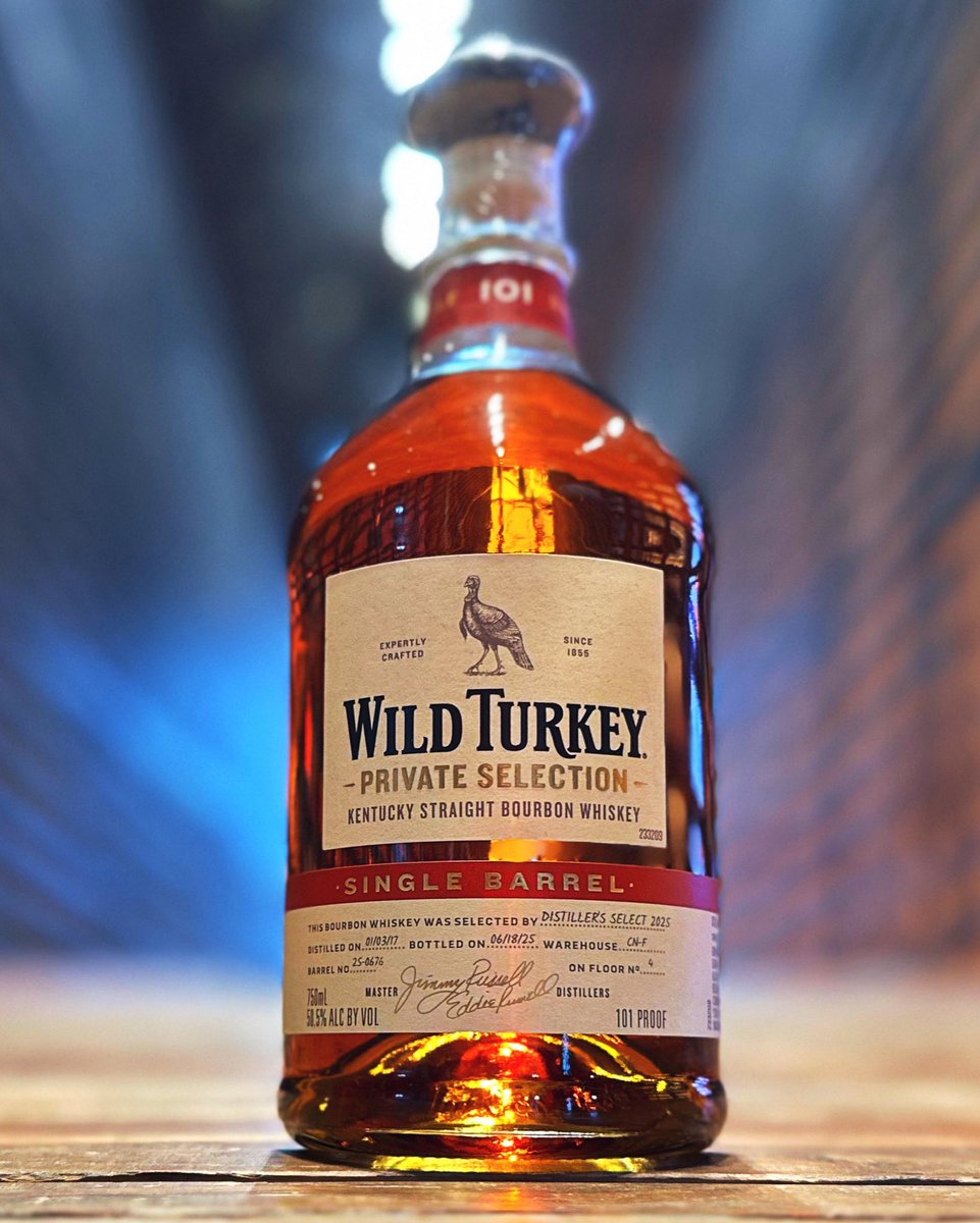 Bo Garrett (@firebirdbo) on Twitter photo Camp Nelson F in the house! I donβt mind if I do! #Cheers everyone. <a href="/WildTurkey/">Wild Turkey</a> #KentuckyBourbon #BourbonWhiskey #Bourbon #BourbonTrail #VisitWildTurkey Camp Nelson F in the house! I donβt mind if I do! #Cheers everyone. <a href="/WildTurkey/">Wild Turkey</a> #KentuckyBourbon #BourbonWhiskey #Bourbon #BourbonTrail #VisitWildTurkey