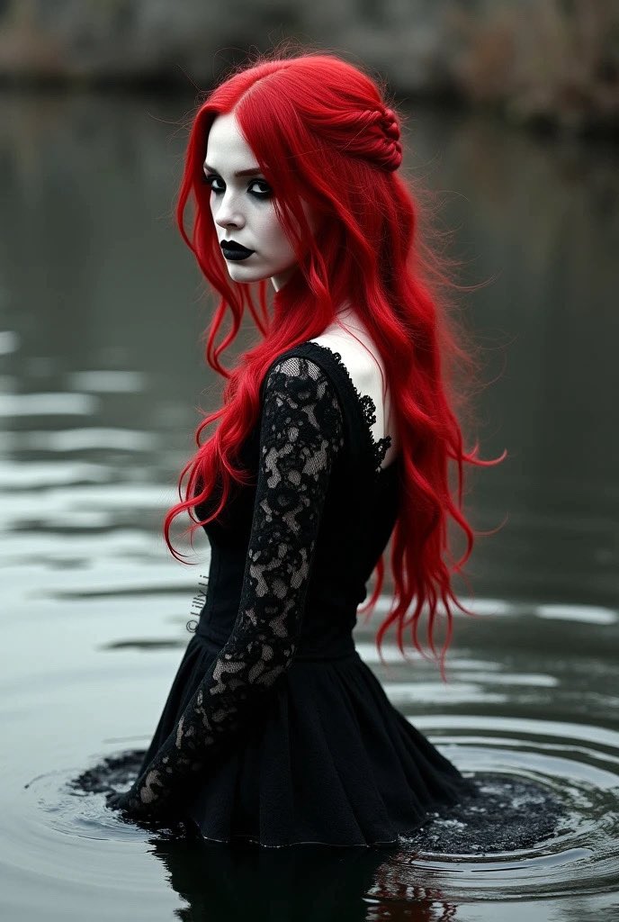 LillyLi48's tweet image. Sometimes I long to disappear. To become one with the trees. With the rivers. With the stars.
✍️Nicole Addison
📷@LillyLi48