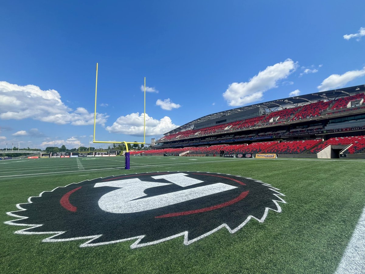 Aiden Maher tweet media