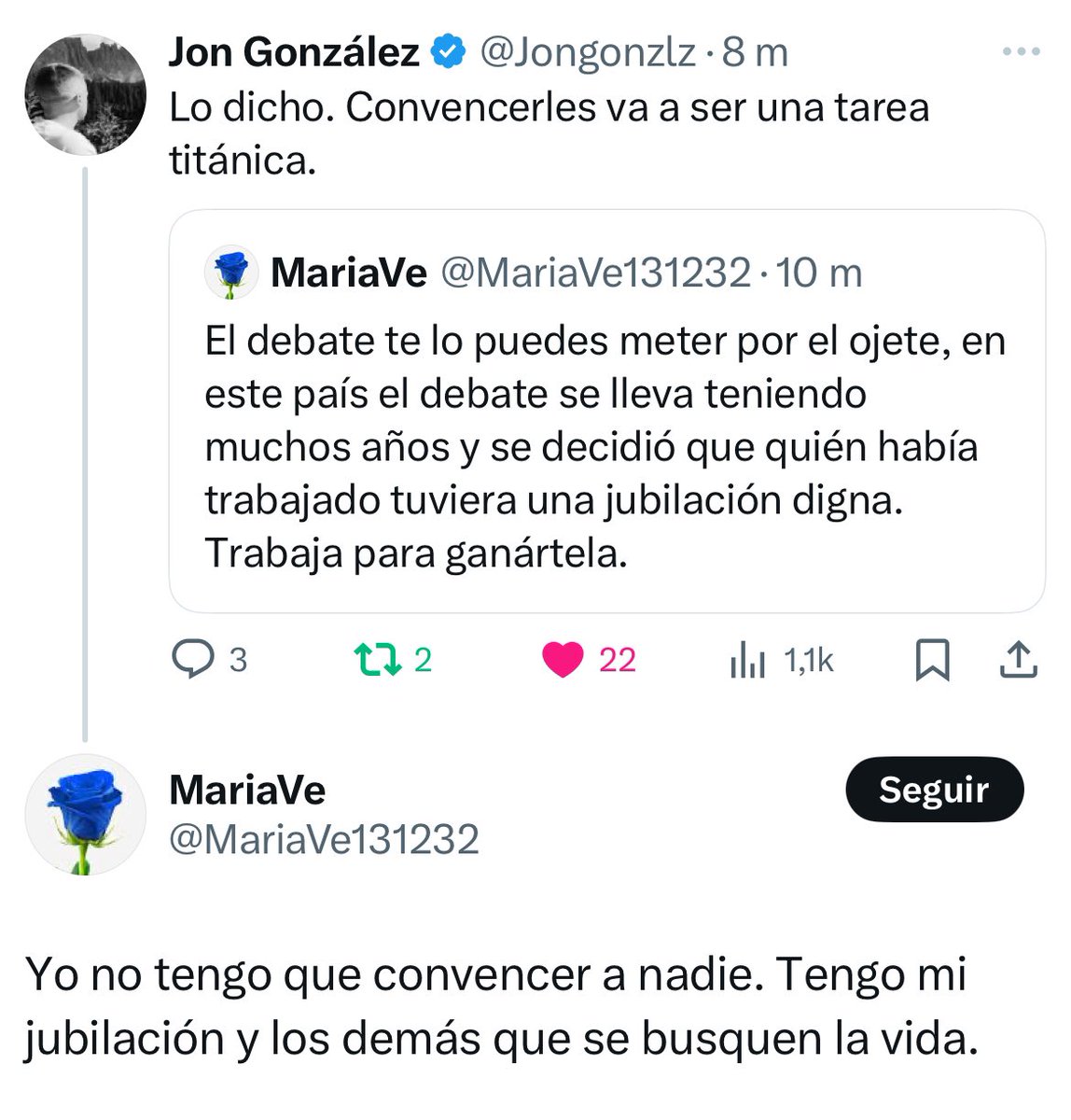 W tweet media