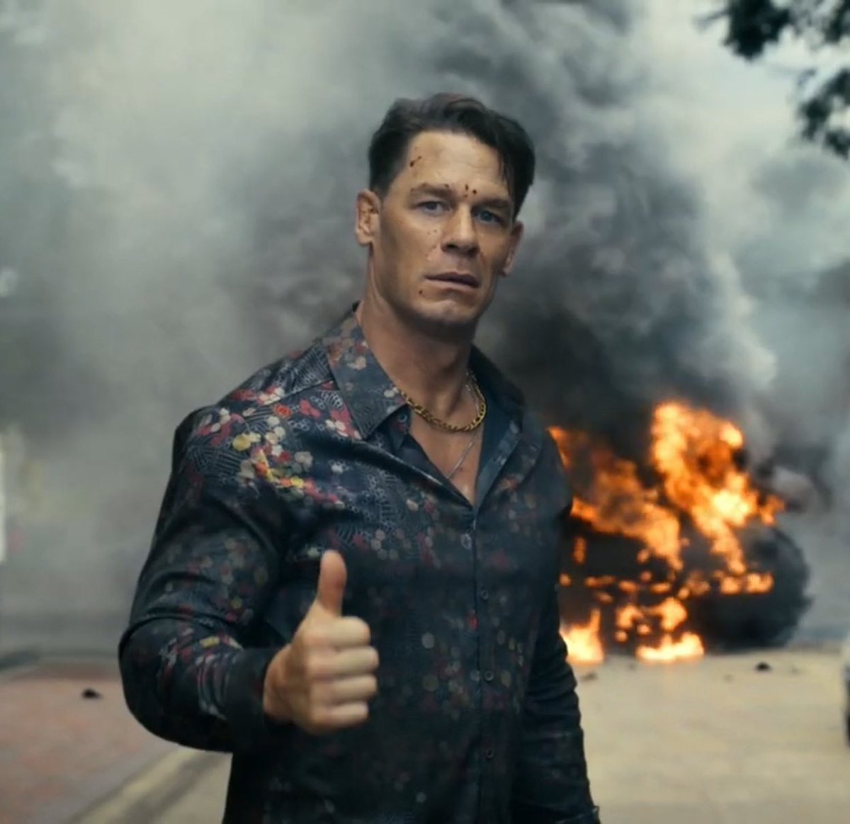 CQuill97's tweet image. James Gunn not understanding plots of the simplest Superman comics and Kevin Feige saying Marvel movies never go into production without a finished script before announcing a new writer for the Avengers movie that is CURRENTLY filming. Big day for studio heads