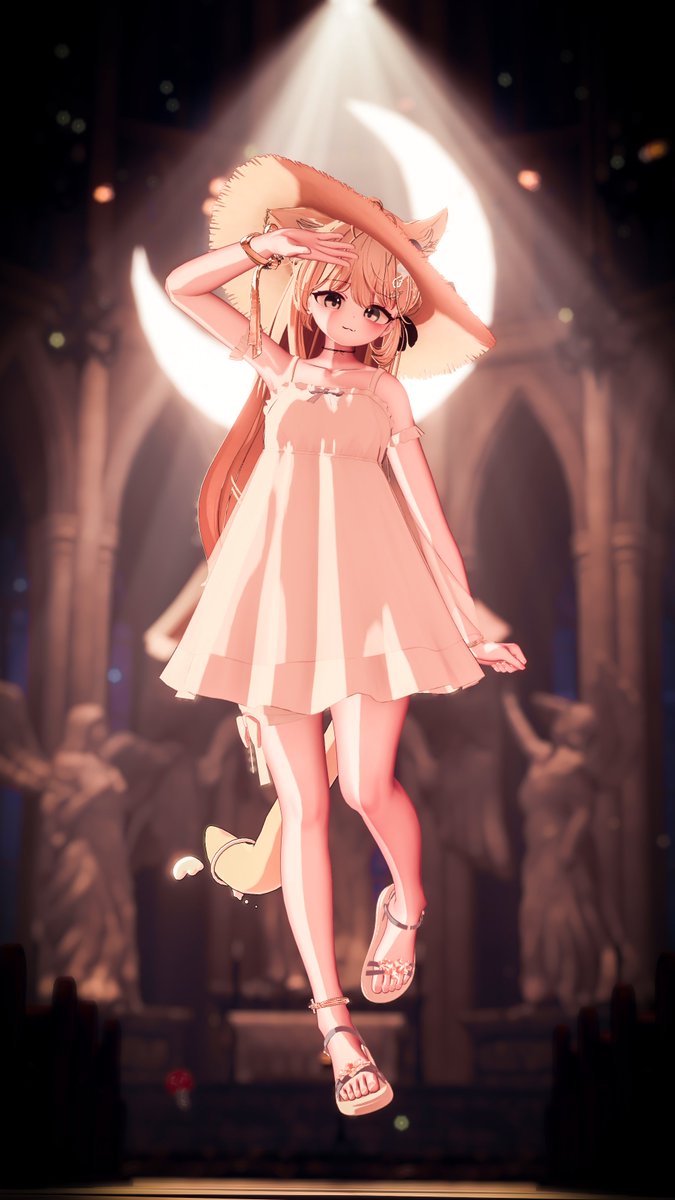 Ruu_astro's tweet image. 