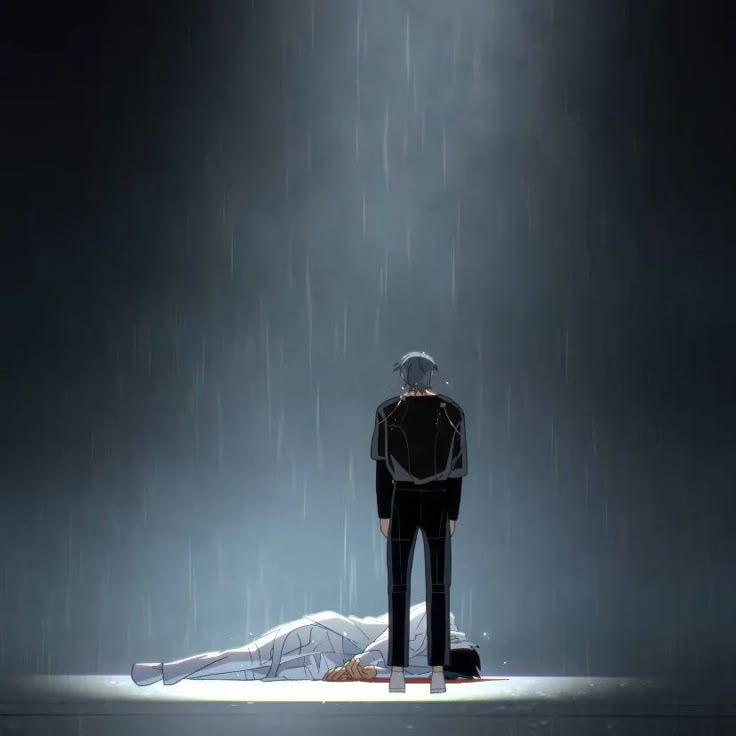 Taspia (@taspia336411) on Twitter photo 