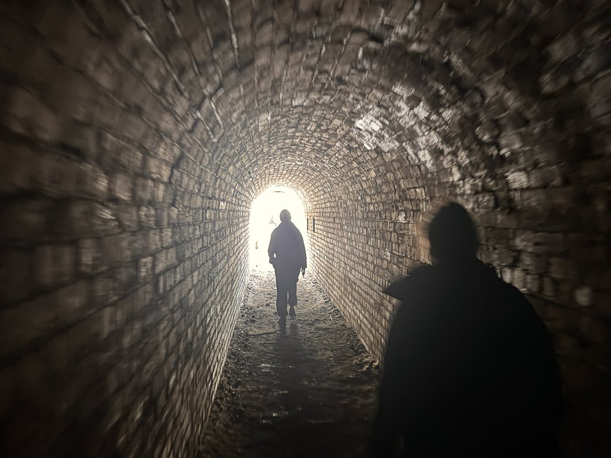 Robin McKelvie tweet media