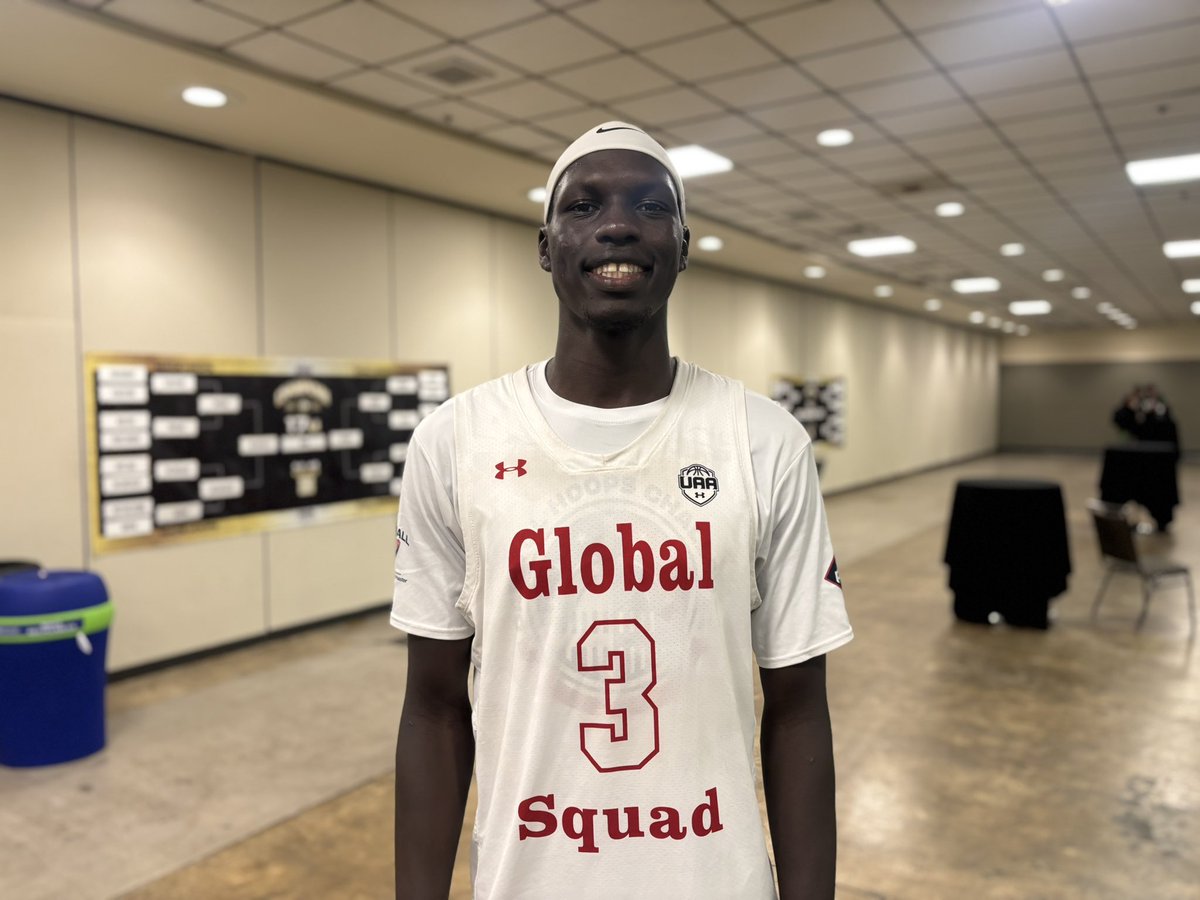 Colby Giacubeno (@colbyghoops) on Twitter photo Some <a href="/madehoops/">MADE Hoops</a> Summer Live Sunday π Catchers
β26 Colin Byrd
β26 Messiah Dixon
β26 DJ King
β26 Anthony Pacciarelli
β26 Sean Griffin
β26 Bol Thet
β26 Diego Joy
β27 Sebastian Rogers
β27 Constantine Johnson
β28 Joel Patrick
β28 Aidan Carter Some <a href="/madehoops/">MADE Hoops</a> Summer Live Sunday π Catchers
β26 Colin Byrd
β26 Messiah Dixon
β26 DJ King
β26 Anthony Pacciarelli
β26 Sean Griffin
β26 Bol Thet
β26 Diego Joy
β27 Sebastian Rogers
β27 Constantine Johnson
β28 Joel Patrick
β28 Aidan Carter