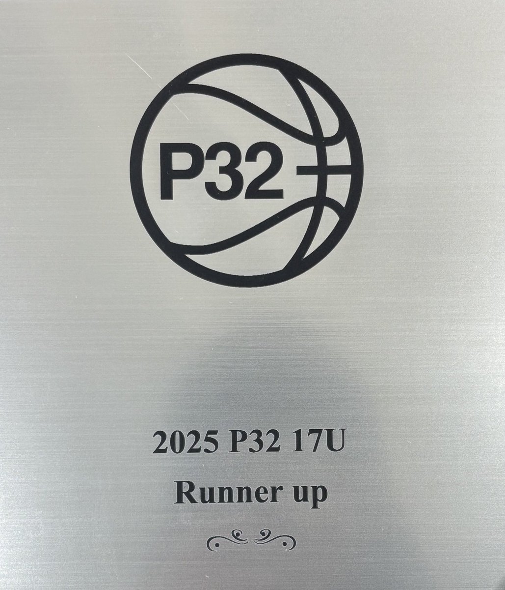 ShowtimeBoyzz's tweet image. Fell short in the ship but great run for Dem Showtime Boyz.
Next stop Ambetter Classic in Miami