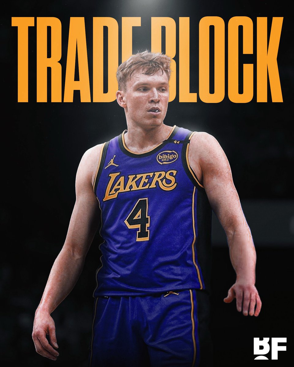 Basketball Forever on X