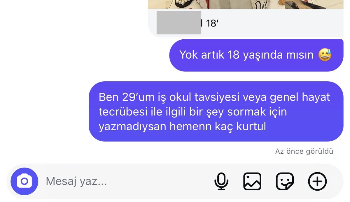 Av. MEK tweet media
