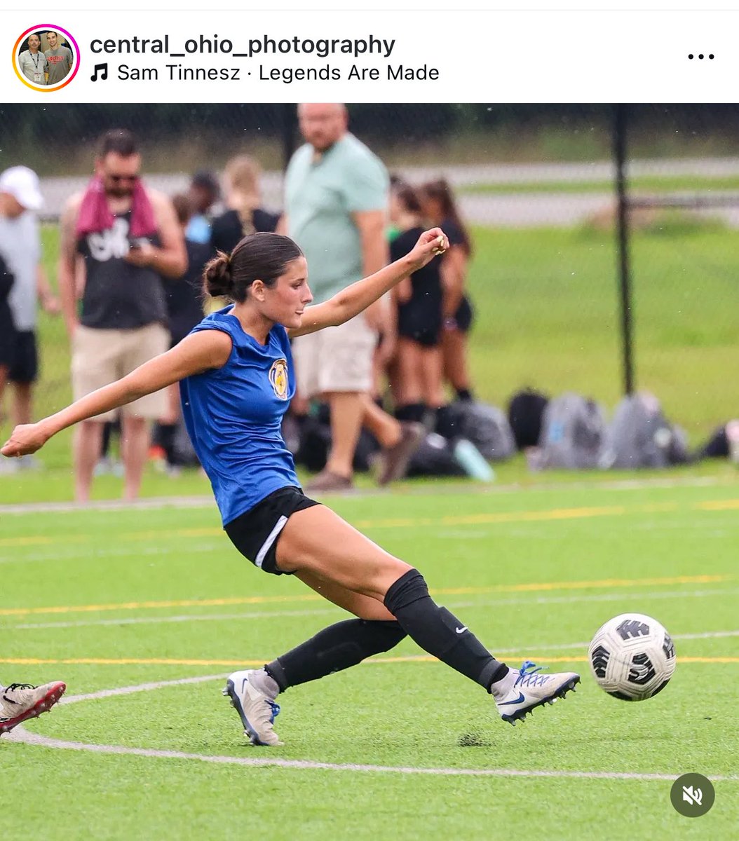 The Junior Cup (@thejrcup) on Twitter photo Great battle at Columbus Soccer Summer Showcase <a href="/nahsgirlsfutbol/">NAHS Girls Soccer</a> <a href="/CoachDempsey9/">Coach Dempsey</a> <a href="/bwhs_gsoc/">BWHS Girls Soccer</a> Great battle at Columbus Soccer Summer Showcase <a href="/nahsgirlsfutbol/">NAHS Girls Soccer</a> <a href="/CoachDempsey9/">Coach Dempsey</a> <a href="/bwhs_gsoc/">BWHS Girls Soccer</a>