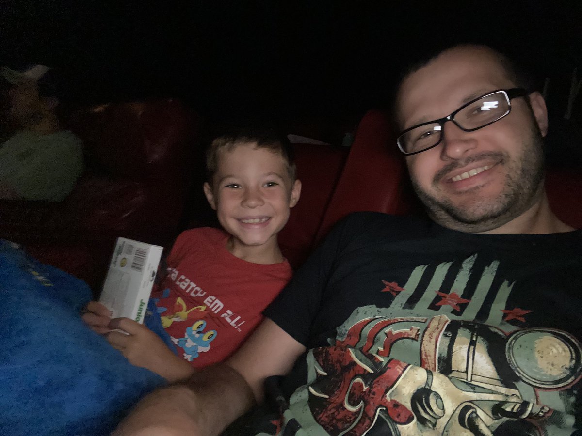 Krogers242's tweet image. Superman was awesome. Well done @JamesGunn. David Corenswet is an awesome Superman. #Superman