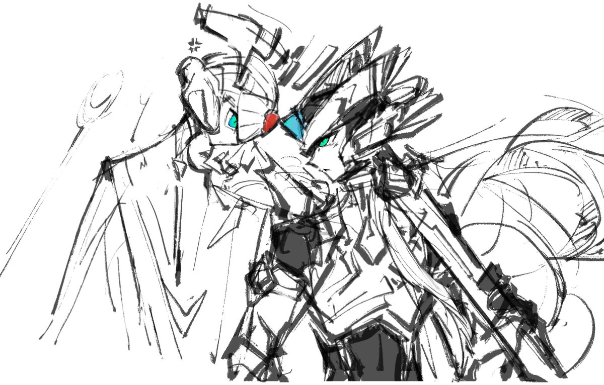 mold_on_orange's tweet image. 