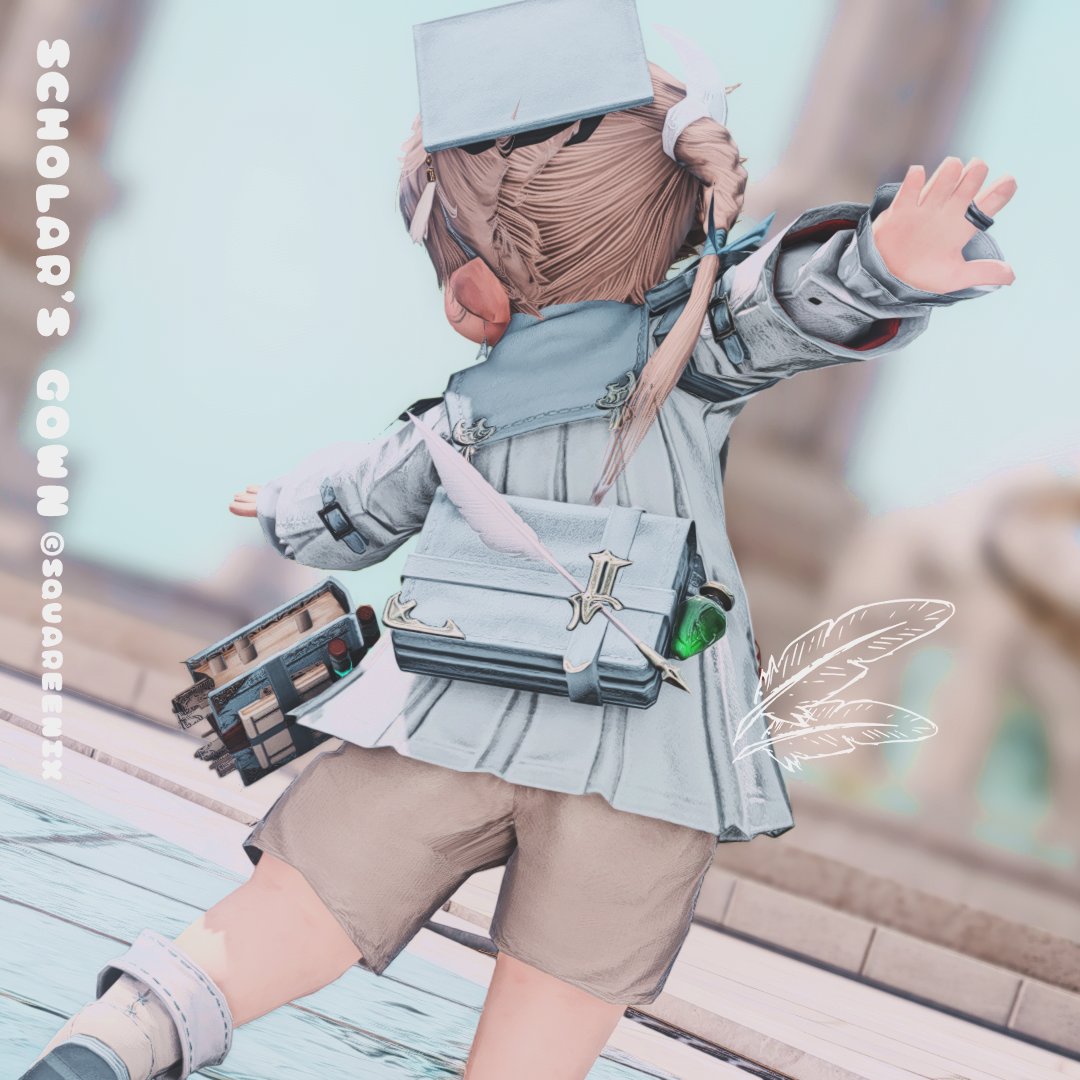 rnutes's tweet image. 