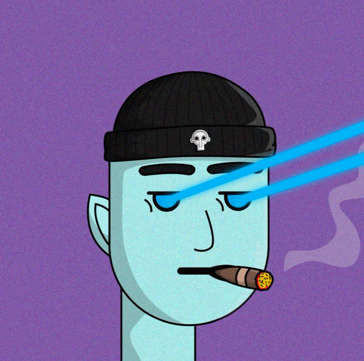 AbstractorsNFT's tweet image. The crypotopunks on @AbstractChain