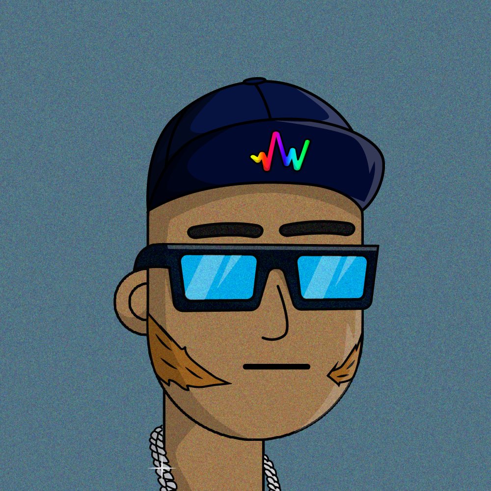 AbstractorsNFT's tweet image. The crypotopunks on @AbstractChain