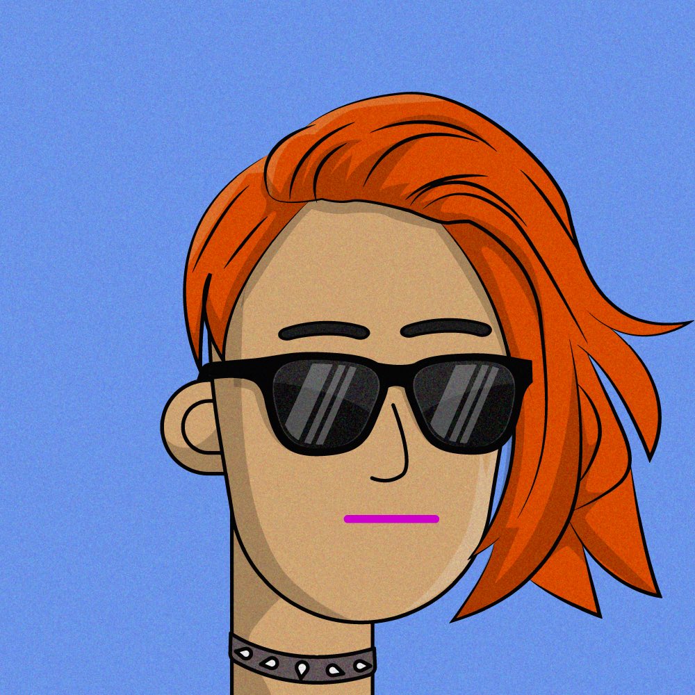 AbstractorsNFT's tweet image. The crypotopunks on @AbstractChain