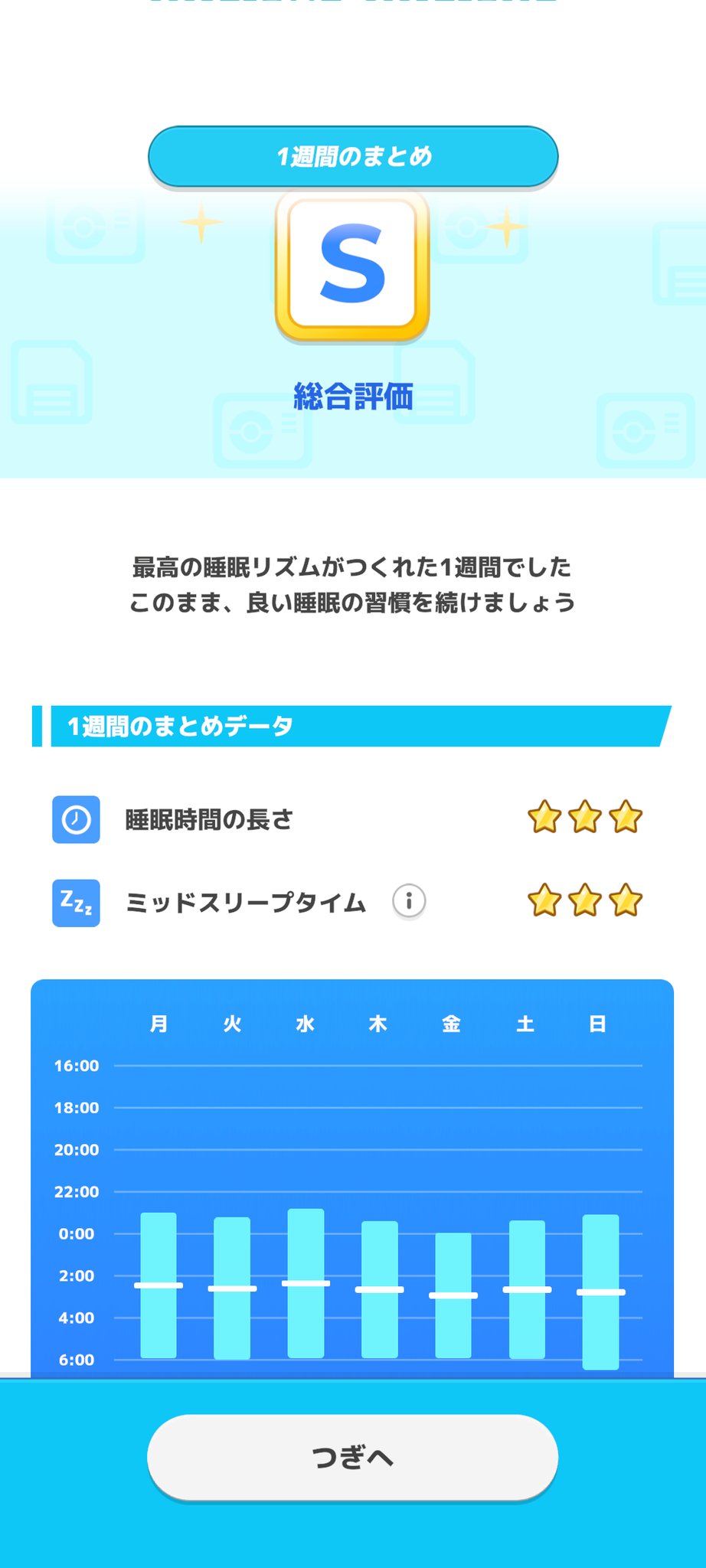 きざえもん2点おまとめ 千明 on X: 
