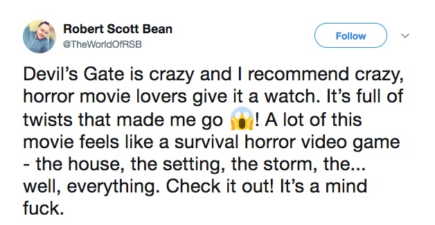 Clay_Staub's tweet image. My best review is my son’s review, and his artwork is framed at the Treehouse.