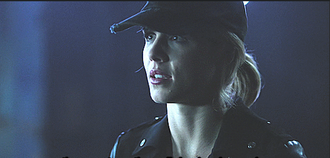 chancletas07's tweet image. Olicity❤️‍🔥