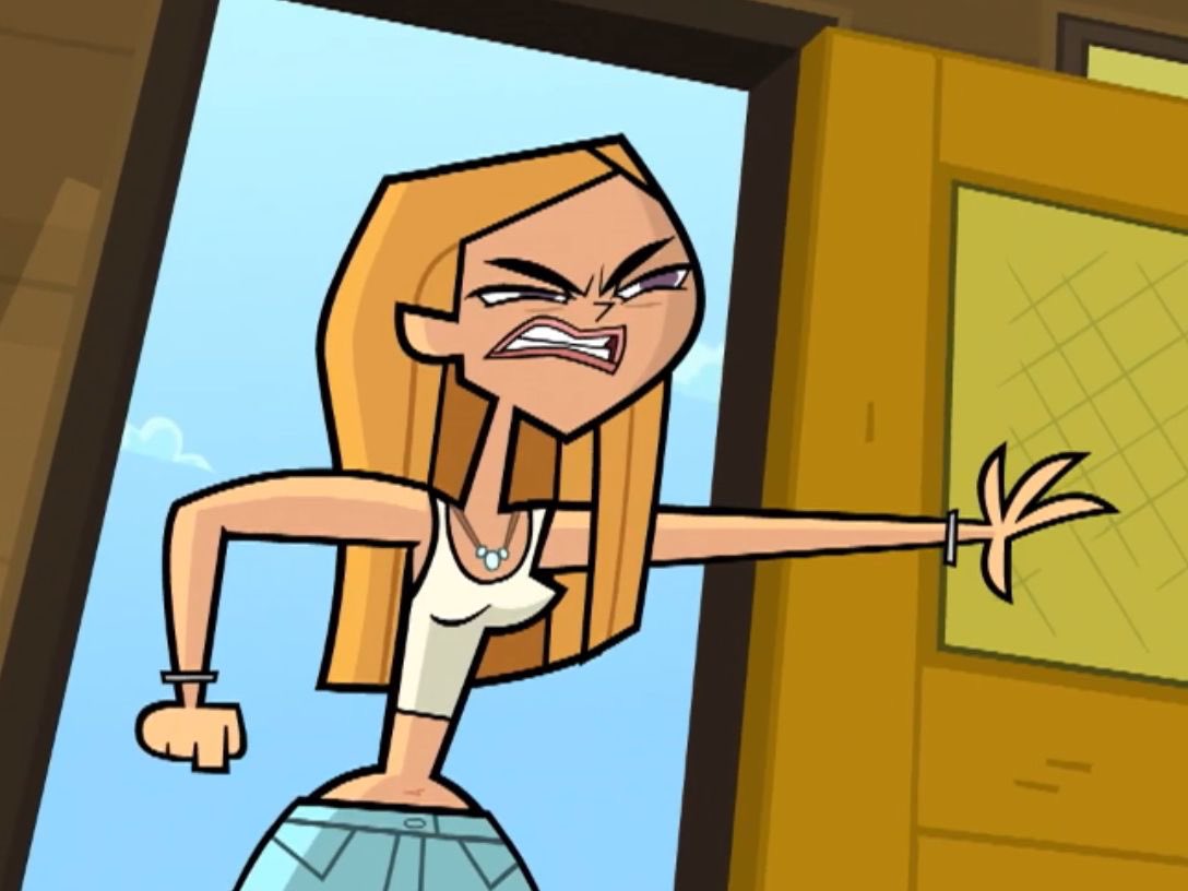 dailyjuliatdi's tweet image. Reminds me of like an angry dog or smth that doesnt even rlly ake sense but tis what came to my head